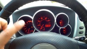 Pontiac Vibe. Обзор-мнение о модели..mp4