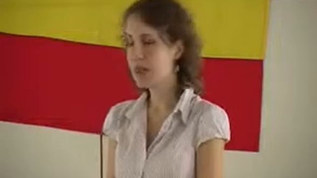 Семинар по налогообложению смотреть онлайн