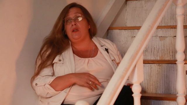 Делаем Вместе