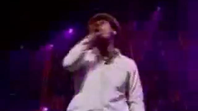 Serj Tankian - Beethovens C*** live смотреть онлайн