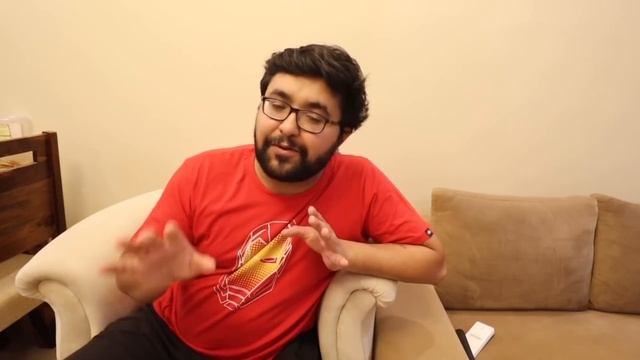 Buying Mahindra Thar 5 Door ??? смотреть онлайн