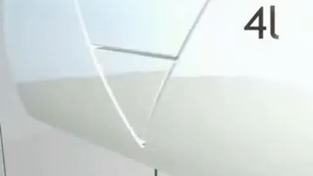 622220 Viega Visign: инструкция по монтажу