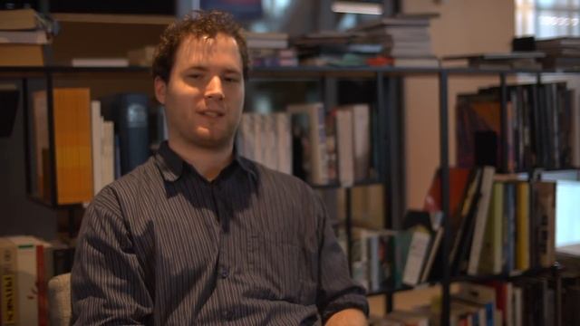94 Rapid-Fire Questions About Control смотреть онлайн