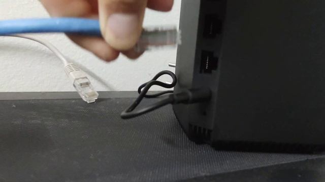 Trên tay nhanh router wifi Xiaomi ax1800 смотреть онлайн
