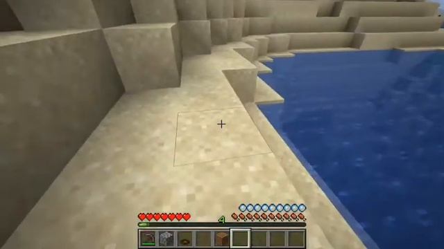 мод на Dragons Survival - (превращение в дракона) для minecraft 1.16.5 java edition смотреть онлайн