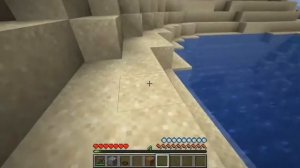 мод на Dragons Survival - (превращение в дракона) для minecraft 1.16.5 java edition