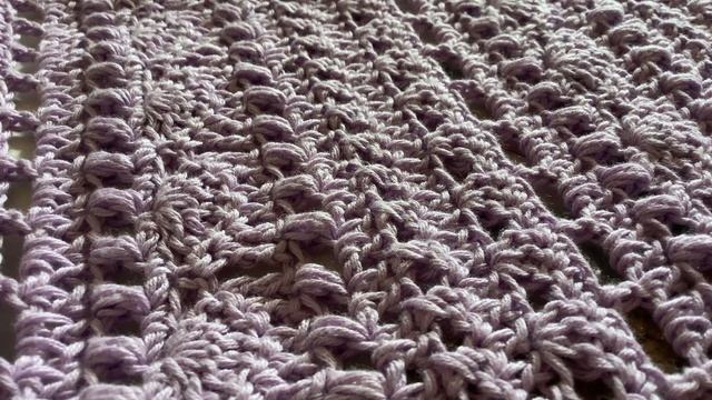 Выход Ильи Муромца из забвения . Меч-кладенец. Три богатыря . К текущим событиям смотреть онлайн
