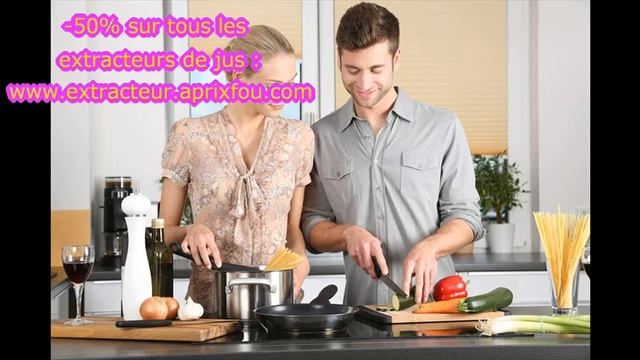 Retex Kenwood AT641A Centrifugeuse Métal - Tamis Métal pour robot Chef et Major смотреть онлайн