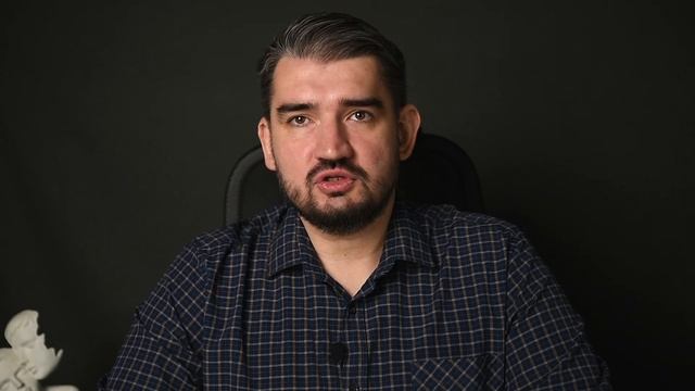 ПРОВЕРЬ, ЗАБЫЛ ЛИ БЫВШУЮ!