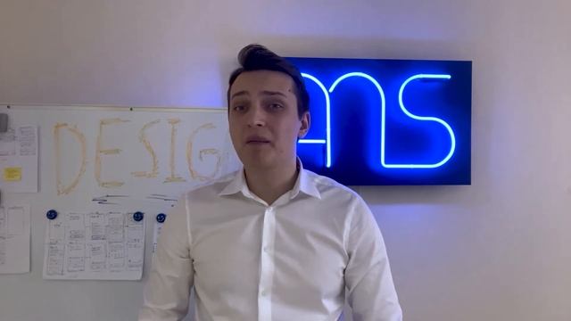 Ballpark Pricing For Uber-Like MVP! AMS LLC - Flawless Mobile Development! смотреть онлайн