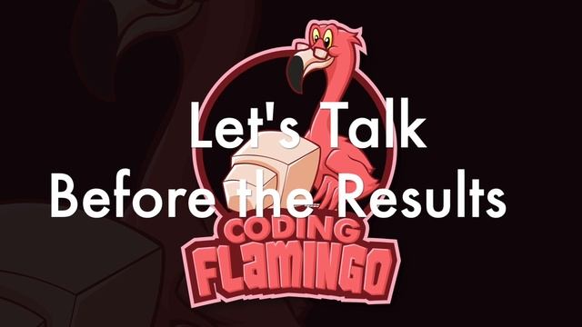 AWS vs Azure vs GitHub Pages: Which is The Best for Your Static Site? смотреть онлайн