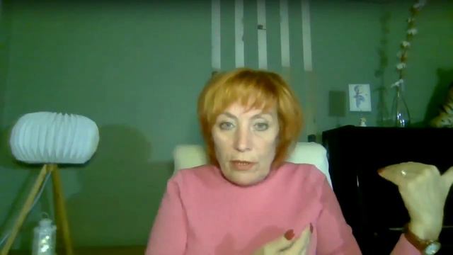 Что такое приятие? Почему эго сопротивляется приятию происходящего сейчас. смотреть онлайн