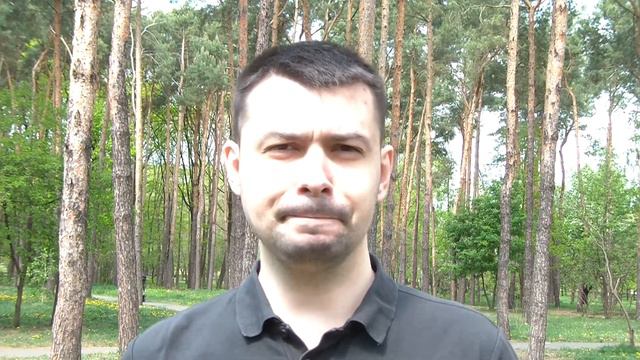 Почему мы разные дома и на работе смотреть онлайн
