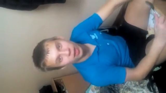 поздравления с праздником ДЕНЬ ВЛЮБЛЁННЫХ смотреть онлайн