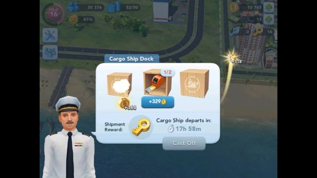 SIMCITY HOW TO LEVEL UP FAST - GAMEPLAY 2017 смотреть онлайн