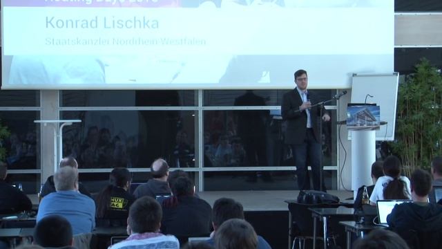 Init() смотреть онлайн