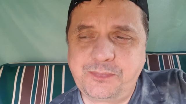 Отдан приказ на раздербанивание Фонда Национального Благосостояния. смотреть онлайн