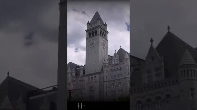 Почему Израиль вне критики для Запада?