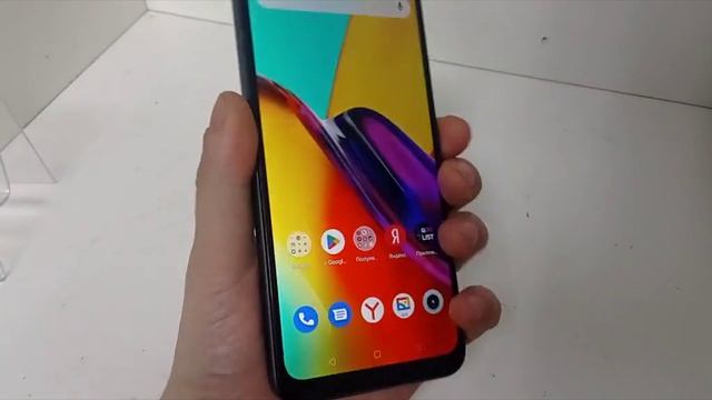 Видео №519876