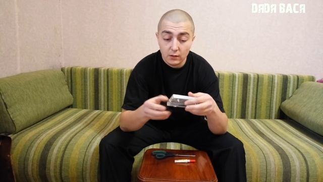 Ловушка для улиток своими руками! Как избавиться от улиток в аквариуме! смотреть онлайн