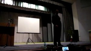 Пчеловодство на 145 рамку .Часть 9.