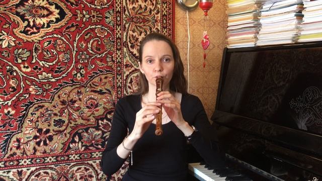 Шаинский - Улыбка смотреть онлайн