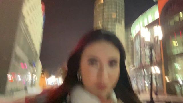 ЧТО БЫЛО В ЕКАТЕ? | СТАЯ ЕКБ LIL KRYSTALLL// FRIENDLY THUG 52 NGG смотреть онлайн