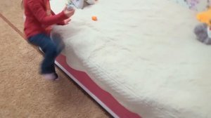 Сборник видео Май Литл Настя Лучшие Видео для детей / Настя в гостях у Подружки