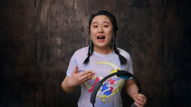 [RING FIT ADVENTURE] ONE YEAR REVIEW! surprisingly I'm still playing it. смотреть онлайн