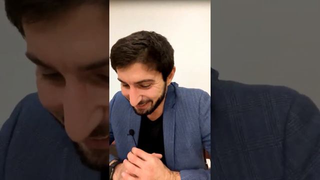 Заступничество ради сохранения брака смотреть онлайн