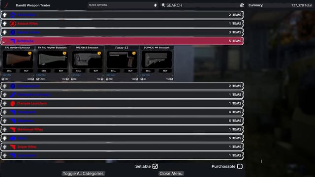 WE BUILT A HIDDEN OVERPOWERED BASE IN DAYZ... смотреть онлайн