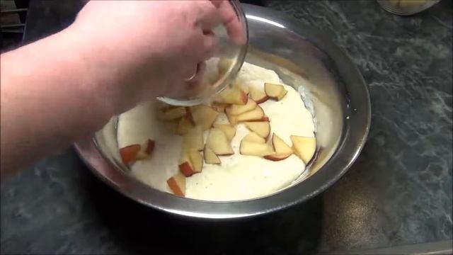 Психологические Техники и Методы