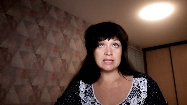 Кто сказал мяу? В.Сутеев смотреть онлайн
