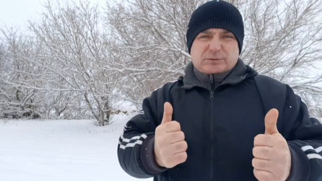 Разные новости.Биография Маргарита Суханкина.#ржя смотреть онлайн