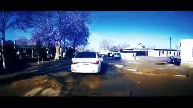 Шахритус смотреть онлайн