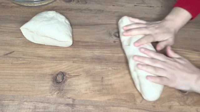 ‼️TEPSİ TEPSİ YAPIYORUM YAPILDIĞI AN BİTİYOR ÇITIR ÇITIR BURGU SİMİT TARİFİ FİLİZİN MUTFAĞI смотреть онлайн