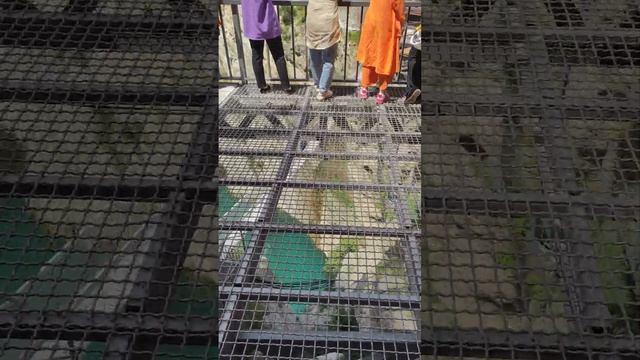 сулакский каньон ежедневно 8-967-391-20-22(5)