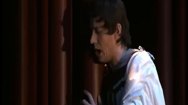 Polyeucte de Gounod смотреть онлайн