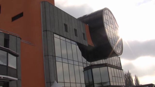 Mikuláš rallye 2017, servis смотреть онлайн