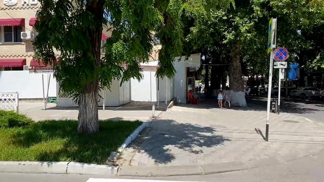 #АНАПА - ЧАСТНЫЙ СЕКТОР ОТ 300Р +79182348488 смотреть онлайн