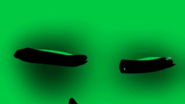 ИСТОРИЯ В ОПИСАНИЕи да тт пожирает качество смотреть онлайн