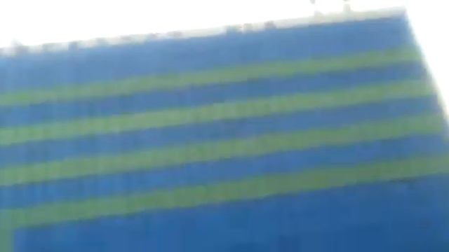 2017 год мой Грозный Дракон смотреть онлайн