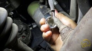 ASTRA G y H ✅ Error P0136, P0036 y P0141 (o2 sensor replacement bank 1 sensor 2)