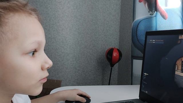 14 февраля 2023 г. смотреть онлайн