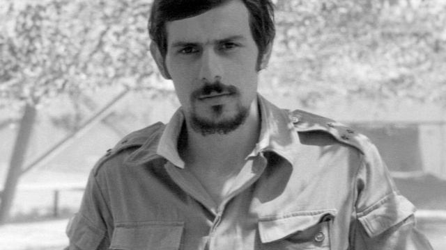 Здравствуй, Пашка. Hello, Pashka. Автор-исполнитель Сергей Буковский смотреть онлайн