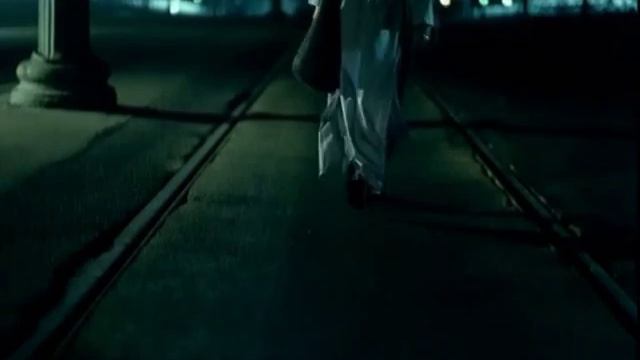 Не делайте бисквиты в плохом настроении смотреть онлайн