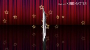 Океан Эльзы Новый хит 2018 года