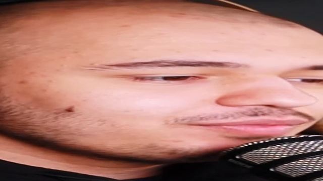 So I Reacted To YOUR Chess Games... смотреть онлайн