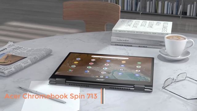 Best 2 in 1 Laptops for Video Editing in 2023 смотреть онлайн