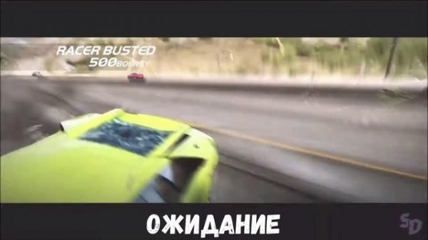 МОБИЛЬНЫЕ ИГРЫ JAVA - Electronic Arts (EA games)